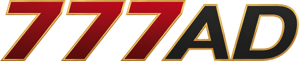 777ad